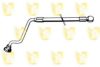 UNIGOM 362004 Oil Hose